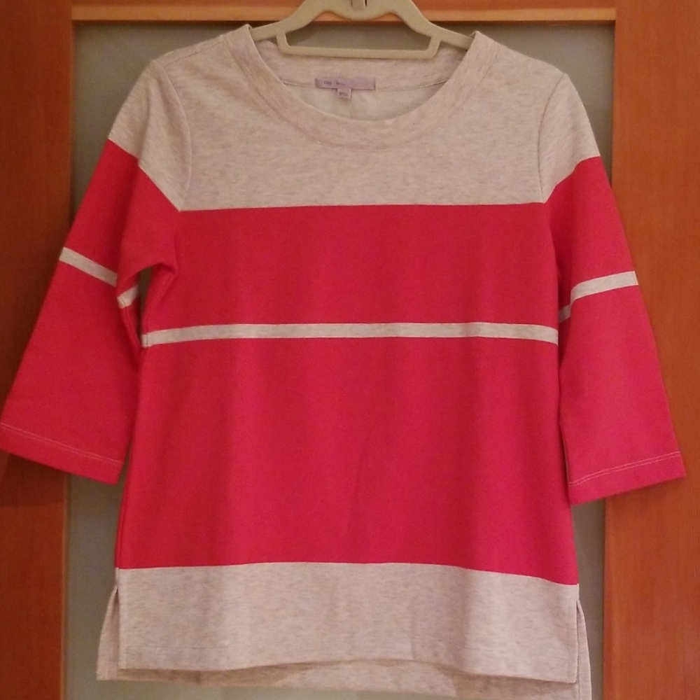 Gap top